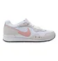 Кросівки жіночі Nike Venture Runner Grey CK2948-104