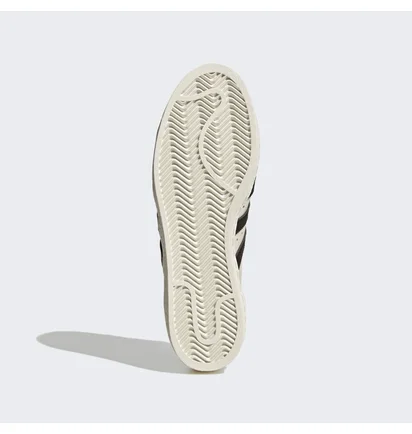 Кросівки чоловічі Adidas Superstar 82 Shoes Beige H06258