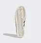 Кросівки чоловічі Adidas Superstar 82 Shoes Beige H06258
