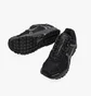 Кроссовки мужские Nike Zoom Vomero 5 Black HF1553-001