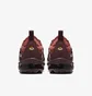 Кроссовки женские Nike Air Vapormax Plus Red Ao4550-201