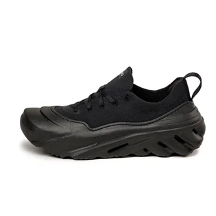 Кросівки унісекс CROCS Echo Surge Black 210079-060
