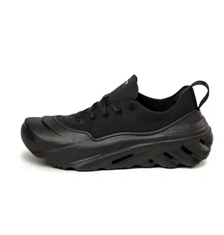 Кросівки унісекс CROCS Echo Surge Black 210079-060