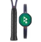 Ракетка для большого тенниса Yonex Percept 100 (300G) Gr3 Blue 01PE100MNNB