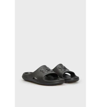 Тапочки мужские Under Armour Locker V Sl Black 3028094-001