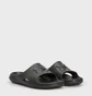 Тапочки мужские Under Armour Locker V Sl Black 3028094-001