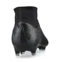 Бутси дитячі Nike Zoom Mercurial Superfly 10 Elite Ag-Pro Black FQ8339-002-J