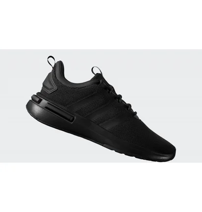 Кроссовки мужские Adidas Racer Tr23 Shoes Black IG7322