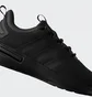 Кроссовки мужские Adidas Racer Tr23 Shoes Black IG7322