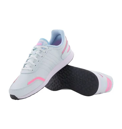 Кроссовки детские Adidas Vs Switch 3 White GW6622