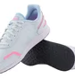 Кроссовки детские Adidas Vs Switch 3 White GW6622
