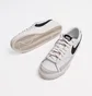 Кросівки жіночі Nike Blazer Low '77 White DC4769-102