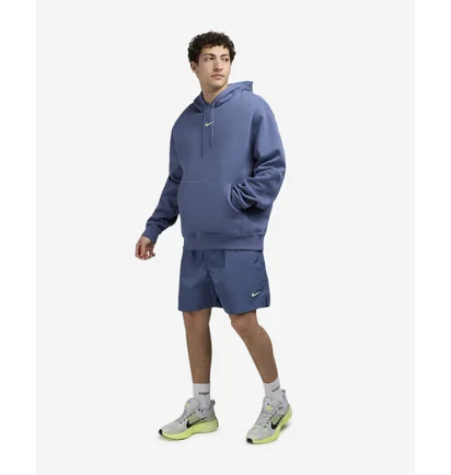 Спортивный костюм мужской Nike X Nocta Blue FN7659-491__HM5764-491