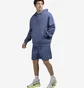 Спортивный костюм мужской Nike X Nocta Blue FN7659-491__HM5764-491