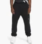Штаны мужские Nike Nocta Mens Fleece Basketball Pants Black Dv3912-010