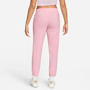 Штани жіночі Nike Nsw Gym Vntg Easy Pant Pink DM6390-690