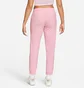 Штани жіночі Nike Nsw Gym Vntg Easy Pant Pink DM6390-690