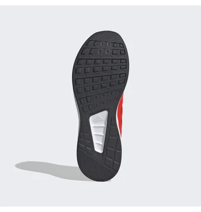 Кросівки чоловічі Adidas Runfalcon 2.0 Red H04537