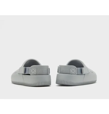 Сандали мужские Nike Calm Mule Grey FD5131-002