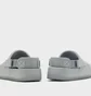 Сандали мужские Nike Calm Mule Grey FD5131-002