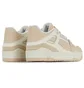 Кроссовки женские Puma Slipstream First Sense Beige 388563-02