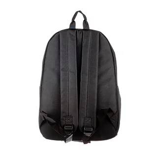 Рюкзак унісекс Ellesse Sazino Backpack Black SAVA3600-011