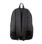 Рюкзак унисекс Ellesse Sazino Backpack Black SAVA3600-011