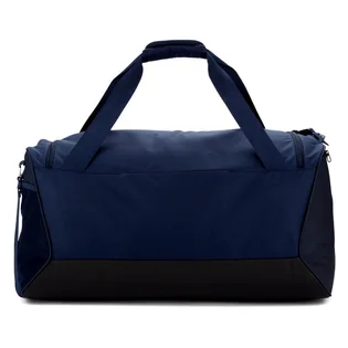 Сумка унісекс Nike Academy Team Blue CU8089-410