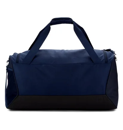 Сумка унисекс Nike Academy Team Blue CU8089-410