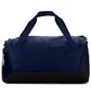 Сумка унисекс Nike Academy Team Blue CU8089-410