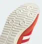 Кроссовки мужские Adidas Sl 72 Red JH8642