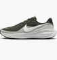 Кросівки чоловічі Nike Revolution 8 Olive HJ9198-303