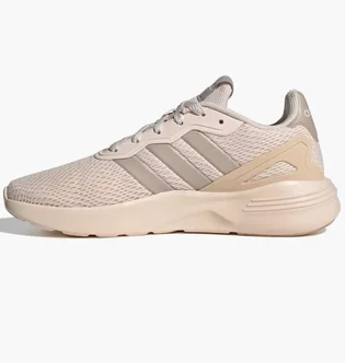 Кроссовки женские Adidas Nebzed Beige HP7867