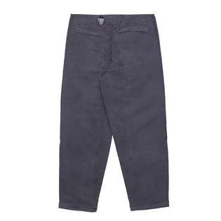 Штаны мужские Cav Empt Casual Grey CES26PT09
