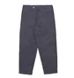 Штани чоловічі Cav Empt Casual Grey CES26PT09