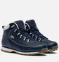 Ботинки мужские Helly Hansen Forester Blue 10513-597