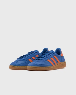 Кросівки дитячі Adidas Handball Spezial Blue JH7858