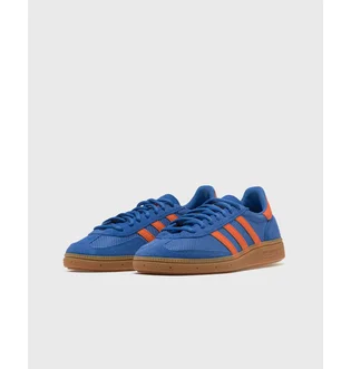 Кроссовки детские Adidas Handball Spezial Blue JH7858