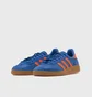 Кросівки дитячі Adidas Handball Spezial Blue JH7858