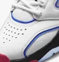 Кроссовки мужские Air Jordan Point Lane Fireberry Shoes White Cz4166-164