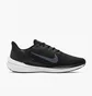 Кросівки чоловічі Nike Air Winflo 9 Running Shoes Black Dd6203-001