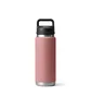 Термос Yeti Rambler 26Oz (769Ml) Bottle With Chug Cap Peach 70000003728