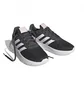 Кросівки жіночі Adidas Nebzed Black HP7866