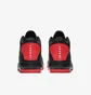 Кроссовки мужские Air Jordan Max Aura 2 Black/Red CK6636-060
