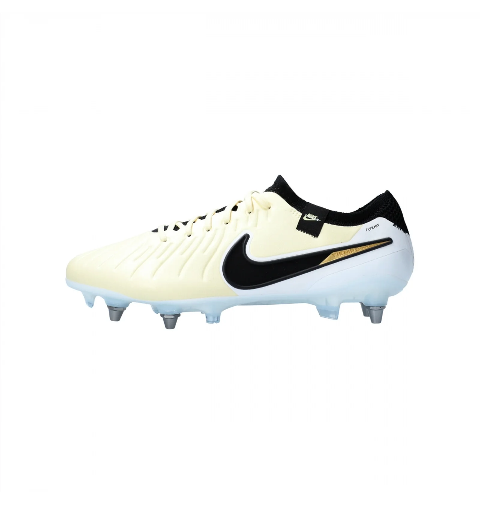 ᐉ Бутсы мужские Nike Tiempo Legend X Elite Sg Mad Ready Pro