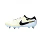 Бутси чоловічі Nike Tiempo Legend X Elite Sg Mad Ready Pro-Player-Edition Yellow FN7283-700