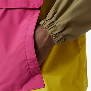 Ветровка мужская Helly Hansen Play Multi 54087-473