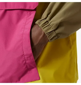 Ветровка мужская Helly Hansen Play Multi 54087-473