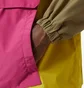 Ветровка мужская Helly Hansen Play Multi 54087-473