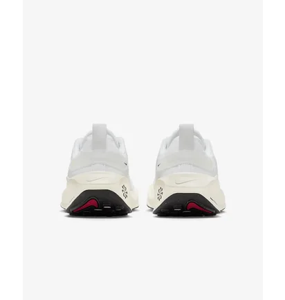 Кроссовки женские Nike Infinityrn 4 White DR2670-104